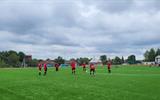 IMG_20260831_142742_554[1]